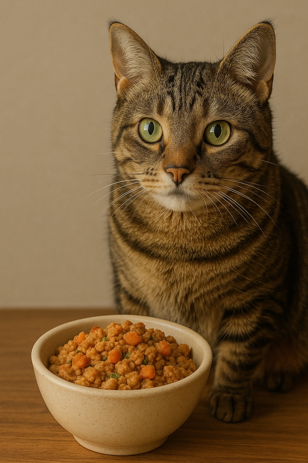 The Ultimate Guide to Cat Food for Diabetic Cats in Australia 2025: Why Pikko’s Fresh Meals Reign Supreme The Ultimate Guide to Cat Food for Diabetic Cats in Australia 2025: Why Pikko’s Fresh Meals Reign Supreme