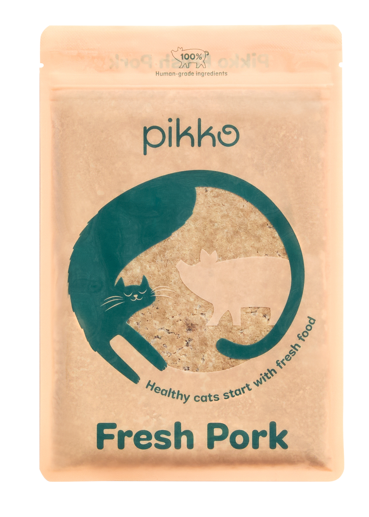 Pork