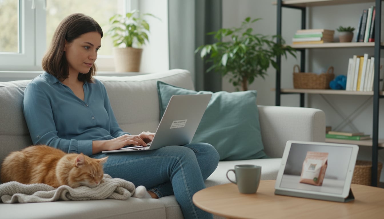 How to Cancel Online Order: Pikko Subscription Guide 2026