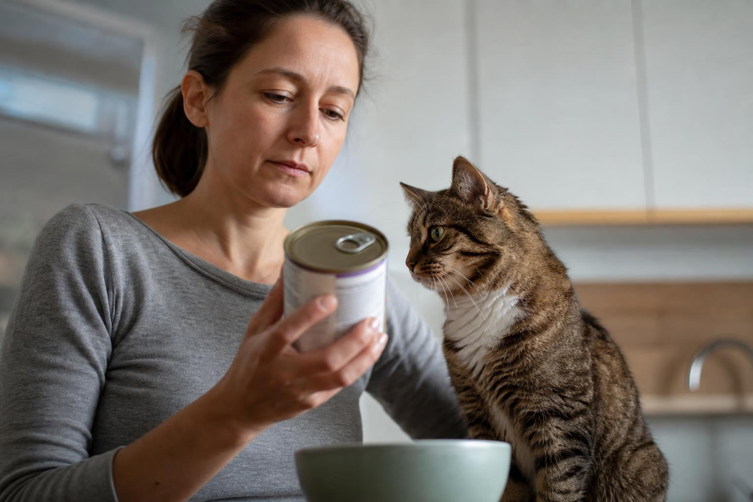 Cat Food Ingredients to Avoid (2026): What to Look for