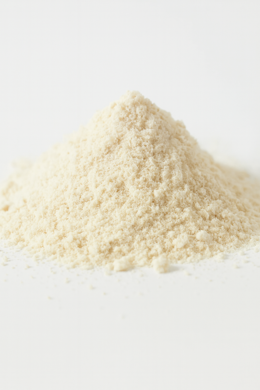 Freeze-Dried Chicken Breast Meal Topper