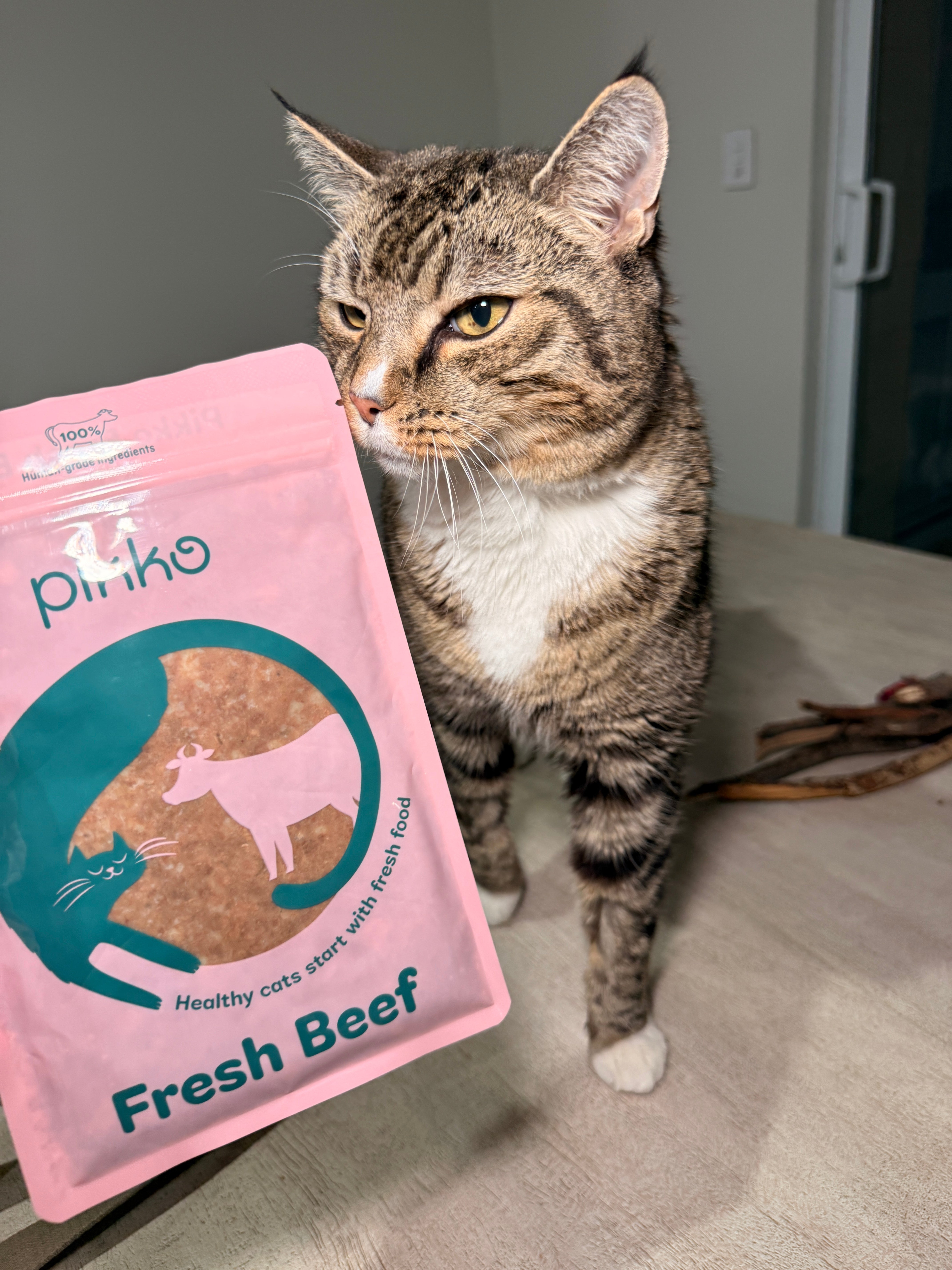 Pikko